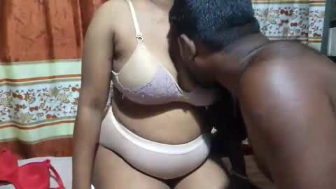 hot_baby_priya online show from March 29, 2026, 5:24 pm