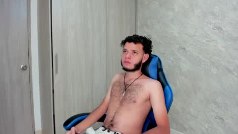 hot bad boy69 online show from April 8, 2026, 8:42 pm