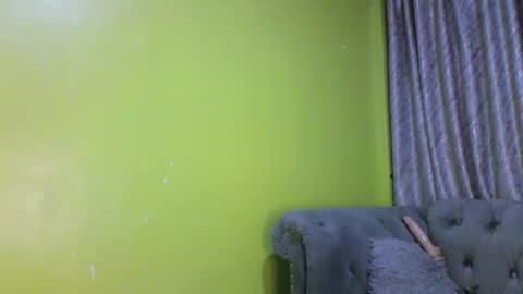 hot berry1 online show from January 3, 2025, 9:47 pm