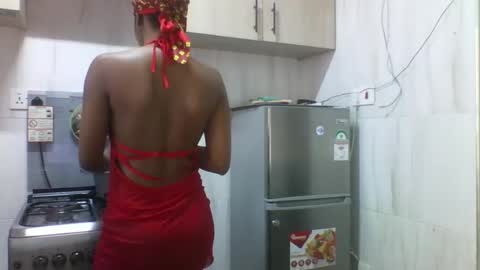 hot berry1 online show from March 2, 2025, 2:32 pm