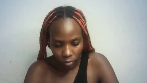 Millie online show from January 17, 2025, 6:02 pm