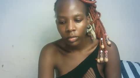 Millie online show from January 19, 2025, 10:28 am