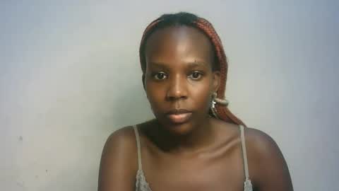 Millie online show from January 23, 2025, 6:56 pm