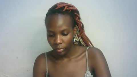 Millie online show from January 24, 2025, 12:10 pm