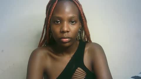 Millie online show from January 28, 2025, 4:50 am