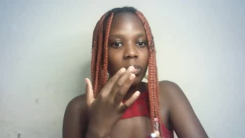 Millie online show from January 30, 2025, 10:51 pm