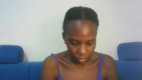 Millie online show from February 10, 2025, 6:09 am