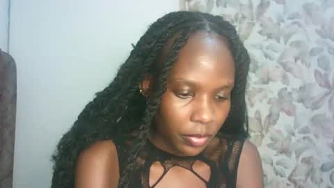 Millie online show from November 9, 2025, 9:02 pm