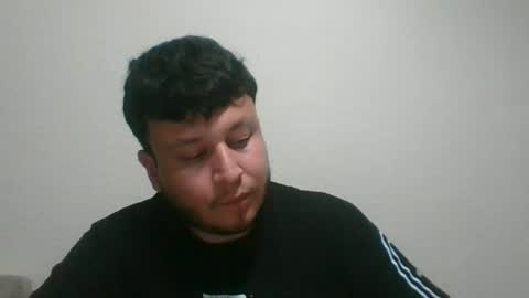 hot_bigboy online show from June 13, 2026, 3:59 am