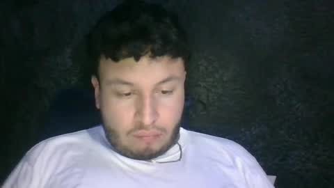 hot_bigboy online show from June 14, 2026, 2:57 am