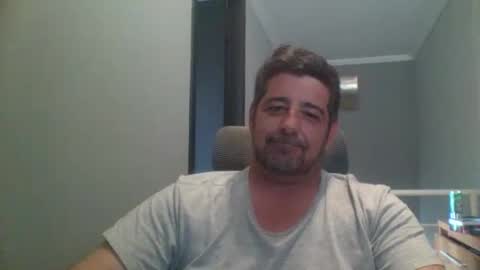 Snapshot of hot_bigcook chatting on November 6, 2025, 5:03 pm Hardcock20cm online show from November 6, 2025, 5:03 pm