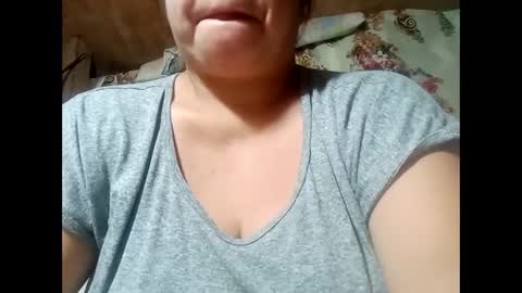 Snapshot of hot_boobs21 chatting on December 3, 2024, 12:27 pm hot_boobs21 online show from December 3, 2024, 12:27 pm