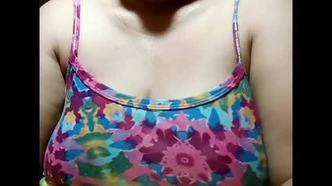 Snapshot of hot_boobs21 chatting on January 20, 2025, 9:32 pm hot_boobs21 online show from January 20, 2025, 9:32 pm