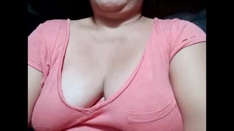 Snapshot of hot_boobs21 chatting on January 26, 2025, 11:06 am hot_boobs21 online show from January 26, 2025, 11:06 am
