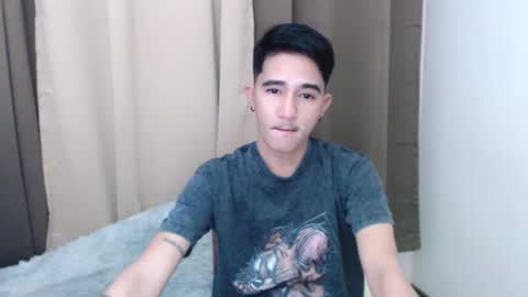 Snapshot of hot_boy2088 chatting on September 8, 2025, 2:38 pm Mike online show from September 8, 2025, 2:38 pm