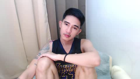 Snapshot of hot_boy2088 chatting on September 9, 2025, 3:11 pm Mike online show from September 9, 2025, 3:11 pm