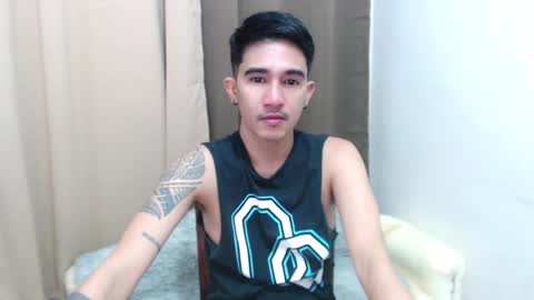 Snapshot of hot_boy2088 chatting on September 10, 2025, 3:56 pm Mike online show from September 10, 2025, 3:56 pm