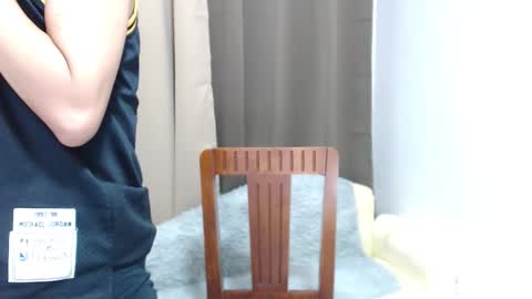 Snapshot of hot_boy2088 chatting on September 11, 2025, 3:23 pm Mike online show from September 11, 2025, 3:23 pm