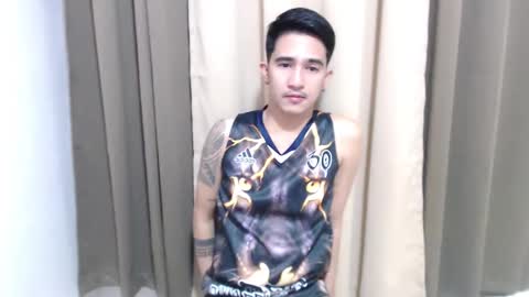 Snapshot of hot_boy2088 chatting on September 16, 2025, 3:02 pm Mike online show from September 16, 2025, 3:02 pm