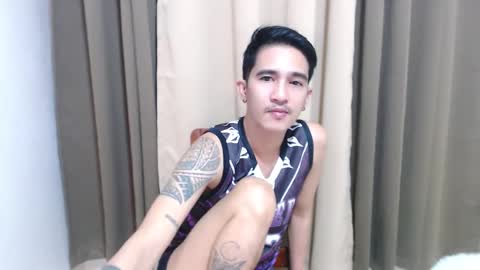 Snapshot of hot_boy2088 chatting on September 25, 2025, 4:11 pm Mike online show from September 25, 2025, 4:11 pm