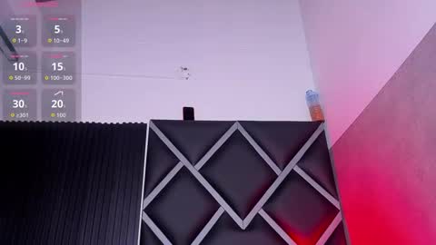 Snapshot of hot_boy_04 chatting on October 25, 2025, 12:45 pm hot boy 04 online show from October 25, 2025, 12:45 pm