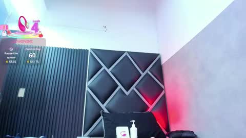 Snapshot of hot_boy_04 chatting on October 26, 2025, 12:55 pm hot boy 04 online show from October 26, 2025, 12:55 pm