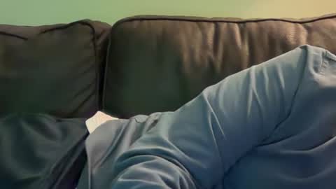 hot_boy_dutch online show from October 1, 2025, 6:47 pm