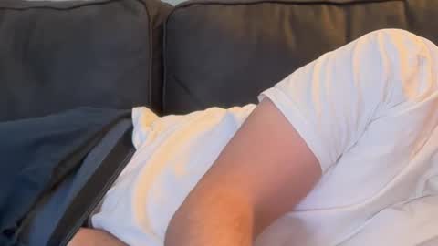 hot_boy_dutch online show from February 8, 2026, 3:37 pm