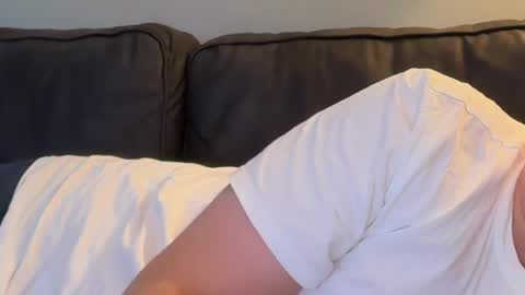 hot_boy_dutch online show from April 5, 2026, 5:54 pm