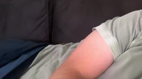 hot_boy_dutch online show from June 10, 2026, 7:02 pm