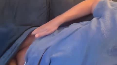 hot_boy_dutch online show from June 18, 2026, 6:56 pm