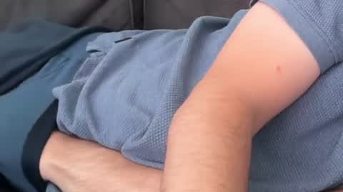 hot_boy_dutch online show from July 19, 2026, 9:35 am