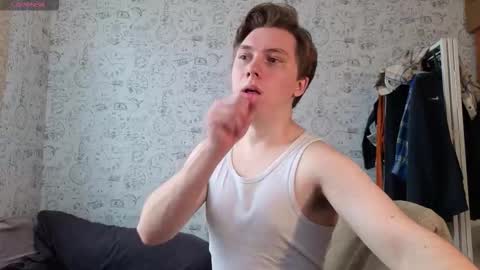 Oscar  online show from September 16, 2025, 11:11 am