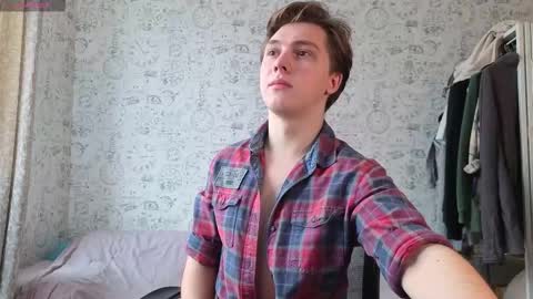 Oscar  online show from October 10, 2025, 11:09 am