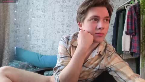 Oscar  online show from February 4, 2026, 11:16 am