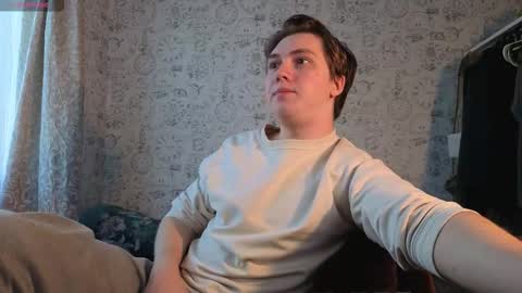 Oscar  online show from February 21, 2026, 2:51 pm