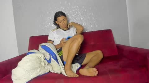 Snapshot of hot_boys19 chatting on September 30, 2025, 3:11 am WILLY-JULIAN-GEORGE-YAYO-THIAGO-MOD HADES online show from September 30, 2025, 3:11 am