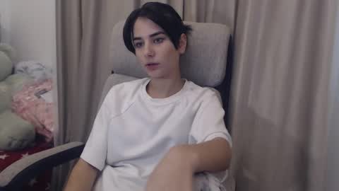 Bruny online show from October 10, 2025, 9:41 am