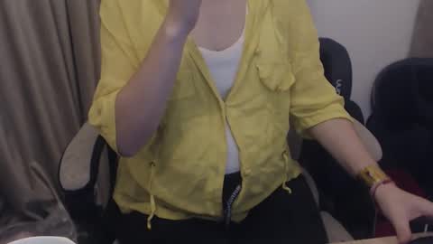 Bruny online show from November 7, 2025, 4:07 pm