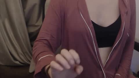 Bruny online show from November 11, 2025, 1:55 pm