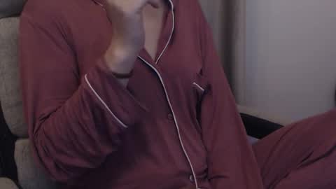 Bruny online show from November 12, 2025, 5:19 am