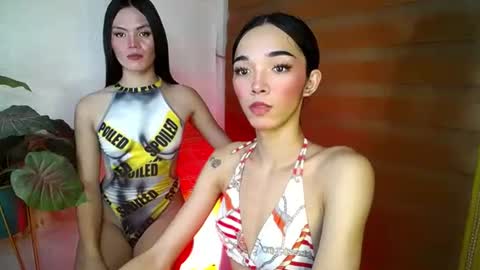 Snapshot of hot_cassandra69 chatting on July 20, 2026, 10:39 am hot_cassandra69 online show from July 20, 2026, 10:39 am
