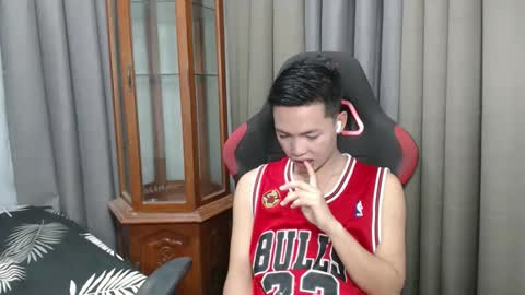 chan chan online show from October 11, 2025, 12:21 am