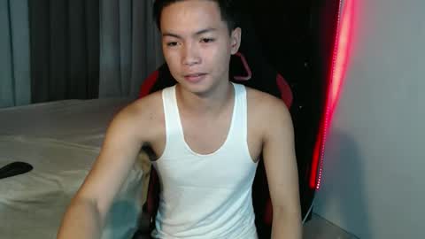 chan chan online show from January 13, 2026, 1:22 am