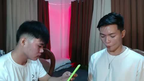 chan chan online show from February 19, 2026, 2:07 am