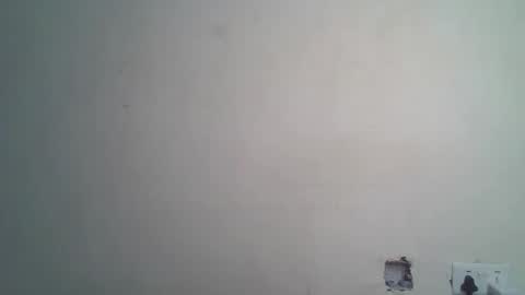 Zarah online show from March 22, 2026, 9:13 am