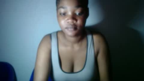Zarah online show from April 19, 2026, 7:27 pm