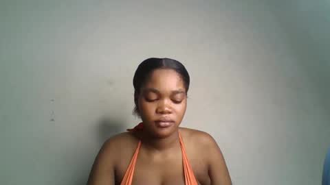 Zarah online show from July 4, 2026, 9:37 am