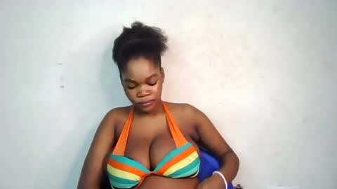 Zarah online show from August 3, 2026, 9:04 am