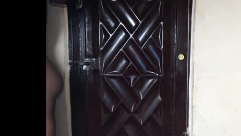 Coco online show from January 11, 2026, 7:35 am